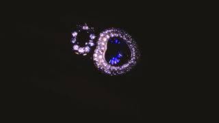TSUKIYOMI - OOO OOO OOO VISUAL