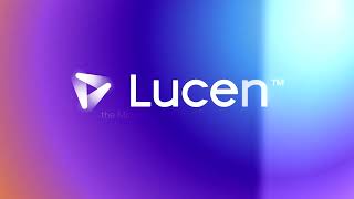 Office Timeline Rebrands as Lucen Software: A New Microsoft-Native Clarity Platform