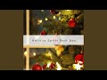 Soft Ambience Noises with O Christmas Tree