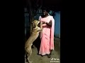 manudanaiyee minsudusupa entha dog