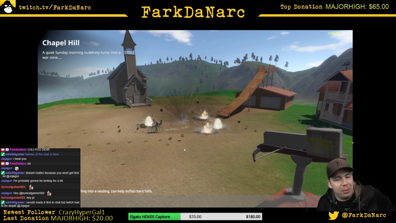 Jackbox Viewer Party Youtube