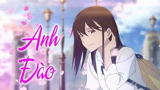 | AMV | Anh Đào