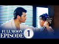 Dolunay sub indo episode 1 - Full Moon - Bulan Purnama