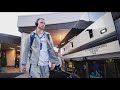 Boise State guard Kade Rice enters transfer portal