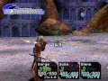 psx longplay 188 chrono cross part 11 of 11