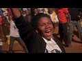 sarafina intense scene hd burn burn burn crocodile s death freedom is coming tomorrow