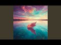 Floating in Peace