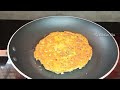 easy breakfast 👍. ഇനി രാവിലെ ഒന്ന് മാറി ചിന്തിച്ചാലോ 😋 my kitchen tips