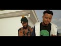 billi ngoh ft de faka x wainmus_medikation directed by human independent