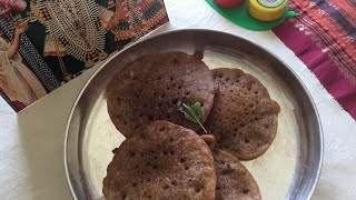 DUDH PUA  | pustimarg pancham vilas samagri | Mahaprasad Bhog receipes