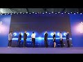 NORD DRIVESYSTEMS | Group | New opening of production in Yangzhou, Jiangsu Province, China