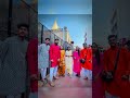 Shirdi tour❣️mini vlog #Shirdi #om sai ram