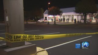 2 major cases solved in Virginia Beach through Crime Line tips