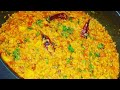 Kathiyawadi masala khichdi/kathiyawadi khichdi/masala khichdi recipe/brijesh ki rasoi