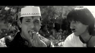 Govinda Shakti kapoor comedy scene 🤣🤣Raja Babu movie
