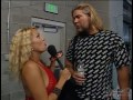 720phd wcw nitro 06 05 00 pamela paulshock interviews kevin nash