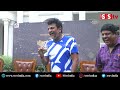 ಗಂಡ್ಸಾಗಿದ್ರೆ ಎದೆಗಾರಿಕೆ ಇದ್ರೆ ನಾನು ಹೇಳೋದು dr.shivarajkumar viral video shivanna new viral sstv