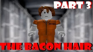 Playtubepk Ultimate Video Sharing Website - bacon hair roblox song