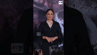 #nanditaswetha status  #hidimba #jswtv #jswtvshorts