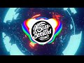 Download Mystic COSMIC IGAZI Fusion Bass Boosted mp3