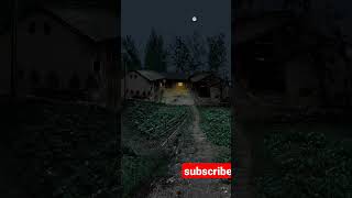night view #views #subscribe #support #shorts #share #1k #1ksubscribers