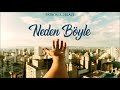 patron neden böyle produced by 2blaze