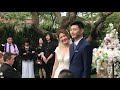 20190421妤萱❤️偉廷青青風車莊園戶外證婚完整版