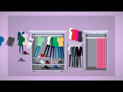 How to Remove Moth Ball Smell from your Clothes & Shoes How to Remove Moth Ball Smell from your Clothes & Shoes