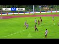 highlight johor darul ta zim iv vs akademi mokhtar dahari u16 piala belia 2024