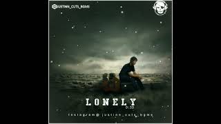 Lonely status Alone.....sad bgm tamil bgm