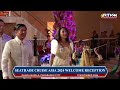 bagong pilipinas weekly highlights november 10 15 2024