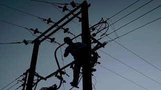 Michigan power outage considered worst among Midwest states
