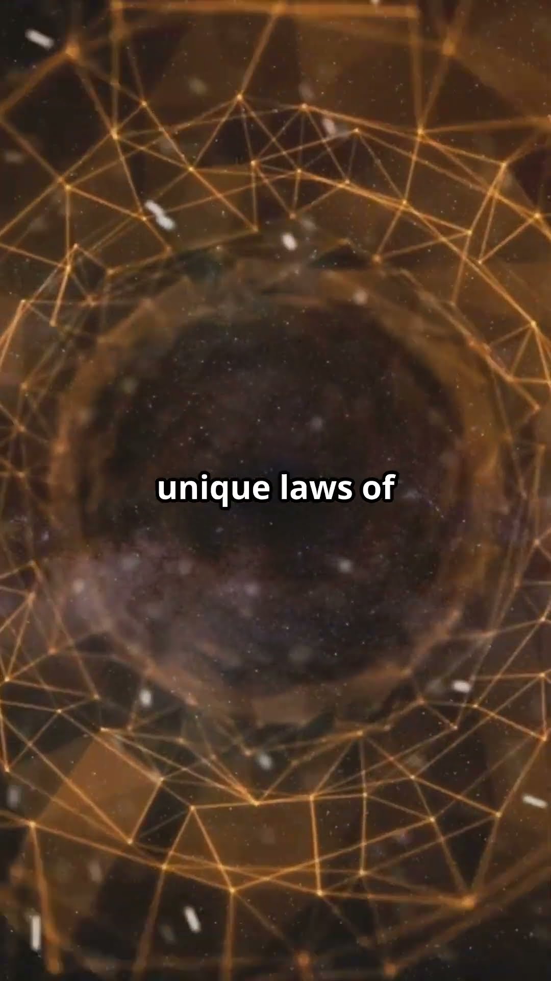 The Fascinating Parallel Universes! #space #multiverse #universe - YouTube