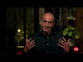 the war in ukraine could change everything yuval noah harari ted