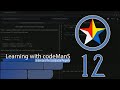 Understand the Constructor Property | freeCodeCamp | Object Oriented Programming