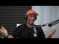 travis pastrana brian deegan was the real sell out gypsy tales podcast