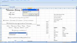 Format Controls From Excel into a Web Application using SpreadsheetWEB!