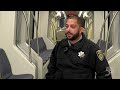 sacrt transit hero spotlight