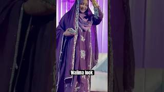 Final walima look #remix #explore #shortsfeed #music #shortsfeed #viralvideos #viralshort #shorts