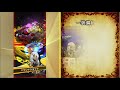 【ドラガリ】ガイエン絶級ソロ攻略解説！真ドラゴン超えの高難易度！legend kai yan solo clear day1【dragarialost】