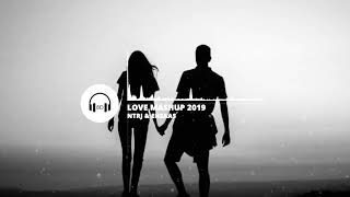 Best Love Mashup  2020 8D AUDIO Love  Mashup Songs  Best Indian Mashup Songs 2020 by Dj Falling