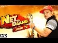 Net vs Daang - Josh 22 - Punjabi Songs - Desi Crew - Full HD Video