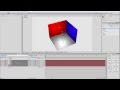 Layer Library Tutorial