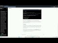 python json loads and dumps