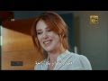 اندهاش عمر برؤية دفنة وايز الحلقة 27 حب للايجار- Kiralık Aşk