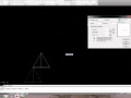 AutoCAD Arrays Rectangular.mp4