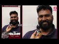 ಕನ್ನಡದಲ್ಲಿ ಬಂದಿದೆಲ್ಲಾ ಅದಿಕ್ಕೆ‌ ಈ ಪಾಡು.. director simple suni about blink blink review