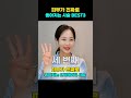 📣피부가 진짜로 좋아지는 안티에이징 시술 best3❗ 여자 의사들이 꼭 한다는 피부시술🙊