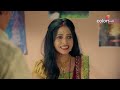 suhaagan सुहागन ep. 21 u0026 22 recap