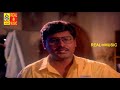 🔴கௌதமி ஆண் வேஷம் போட்டு அசத்தும் நகைச்சுவை காட்சி ... bhagyaraj funny video comedys